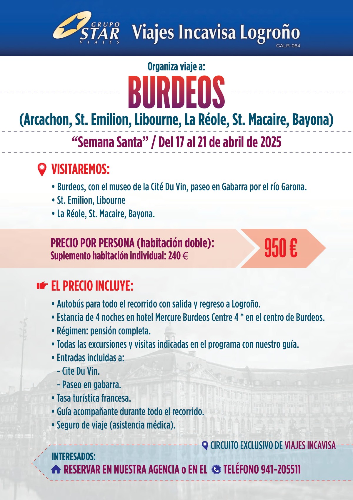 cartel jpg burdeos